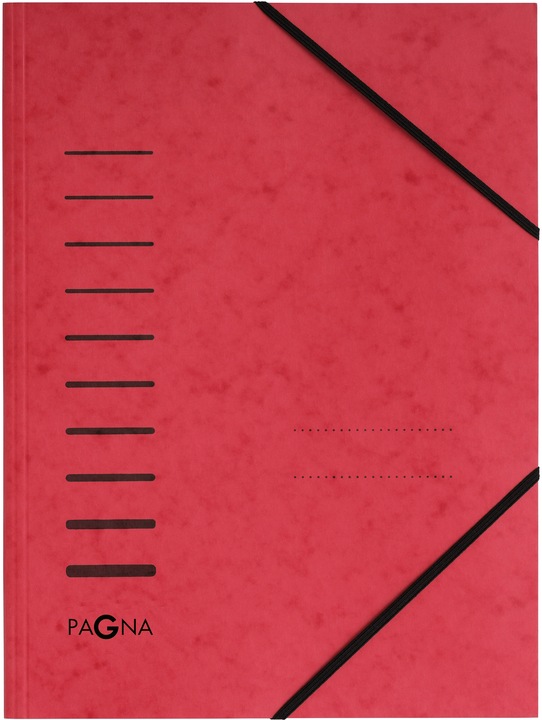 Rot