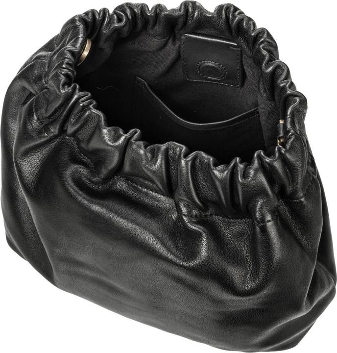 Immagine prodotto Liebeskind Berlin Bucket Bag RUFFLE