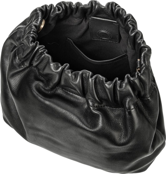 Image du produit Liebeskind Berlin Bucket Bag RUFFLE