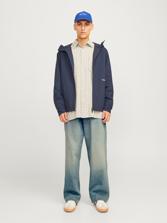 Actual product image Jack & Jones Jjiron Jjoriginal Mf 325 Noos (W28/L32)