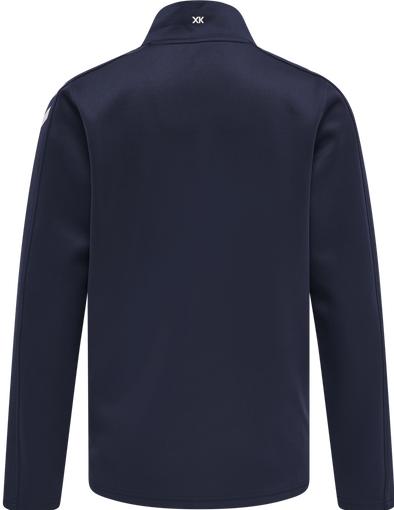 Image du produit hummel Core Xk Poly Zip Sweat Femme (L)