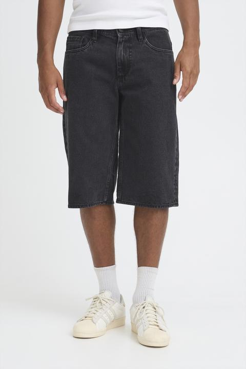 Produktbild Blend Flake (L)