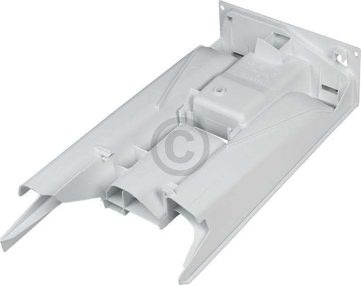 Produktbild AEG Einspülschale 132507511/5 Waschmittelschublade für Waschmaschine