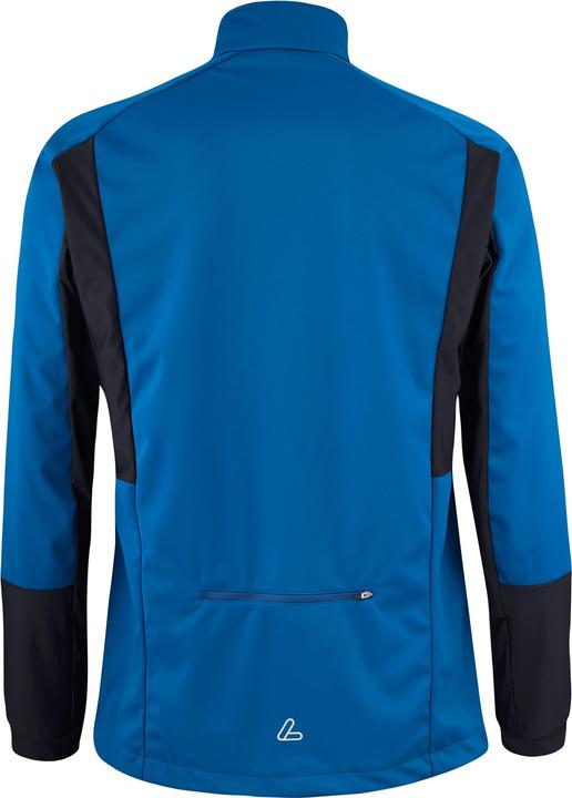 Produktbild Löffler Beta Ab Light (XS)