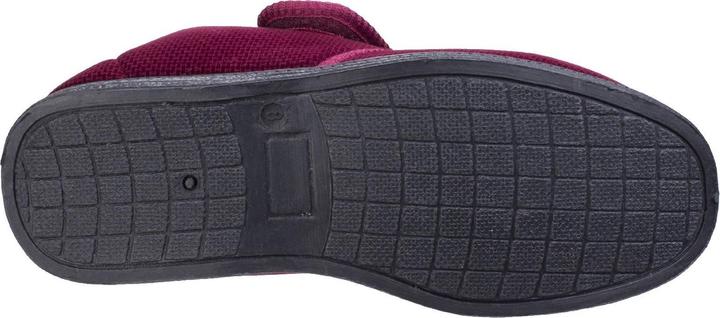 Actual product image Fleet & Foster UTFS4502 P (44)