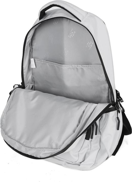 Image du produit Aoking Sac à dos (5.39 l)