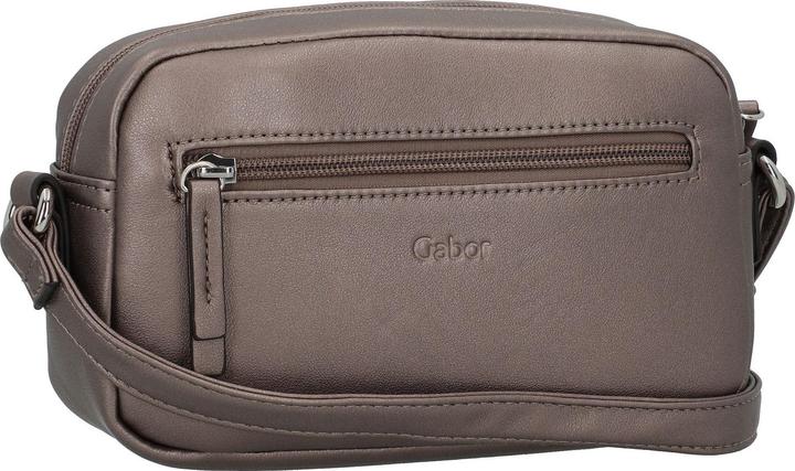 Immagine prodotto Gabor Borsa a tracolla Dyana 21,5 cm