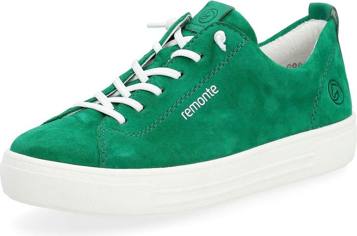 Produktbild Remonte Sneaker D0913-52 (38)