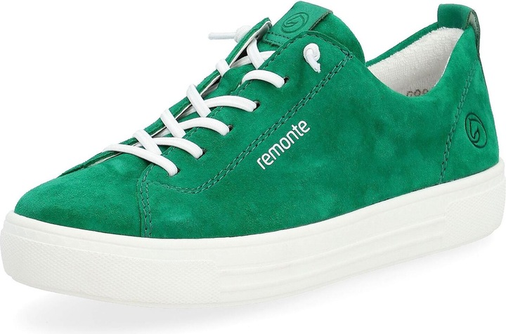 Image du produit Remonte Baskets D0913-52 (38)