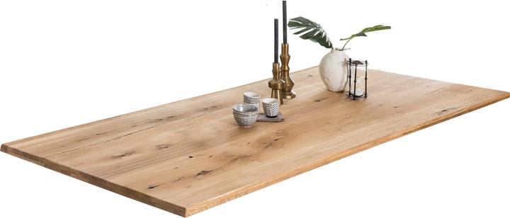Image du produit SIT Möbel Tops & Tables (220 x 220 x 76 cm)