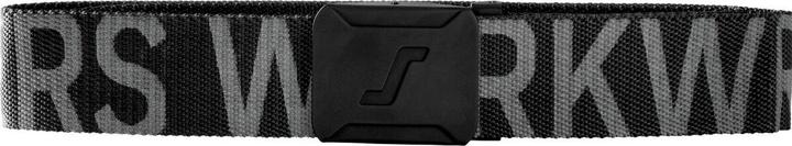 Actual product image Snickers Workwear galaxus (One size)