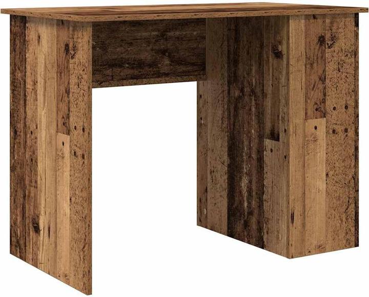 Immagine prodotto vidaXL Schreibtisch (100 x 55 x 75 cm)