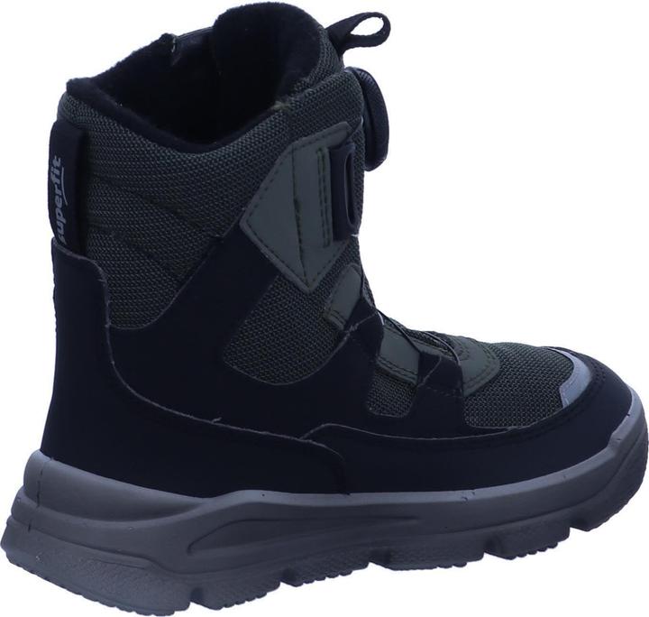 Produktbild Superfit Stiefel (29)