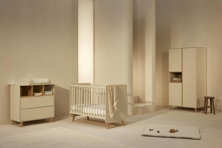 Immagine prodotto Quax Loft