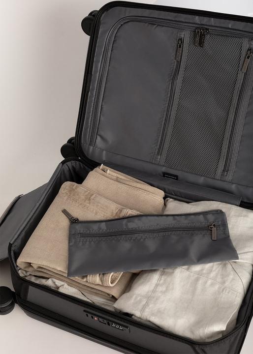 Produktbild Create Luggage Studio Foldable (37 l)