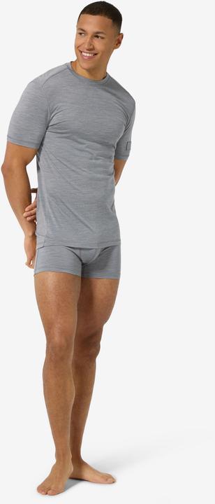 Immagine prodotto Super Natural Bio Base (S)