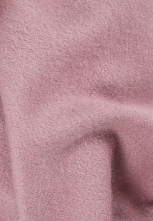 Actual product image Cash-Mere Kaschmir Schal waterwave