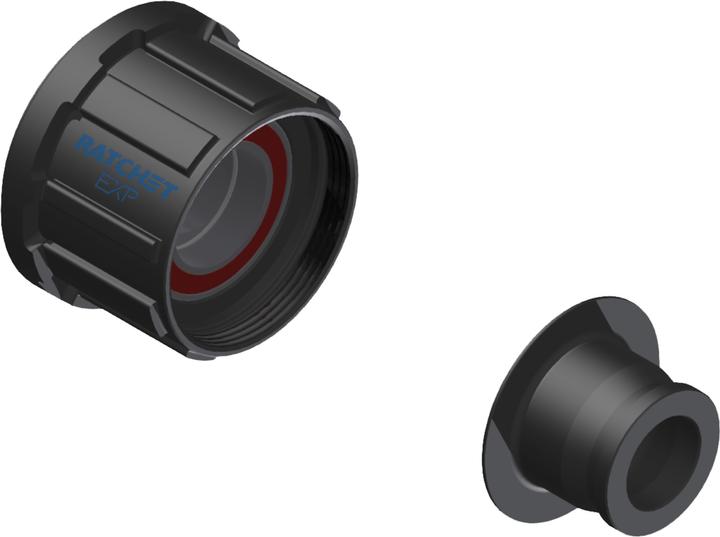 Produktbild DT Swiss Rotor MTB Hybrid SHIM