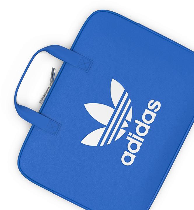 Productafbeelding Adidas Laptophoes 15 (15", Appel, Universeel)