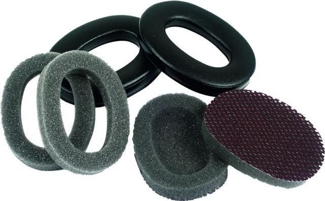 Image du produit 3M Kit d'hygiène, type : HY83 (2 x)