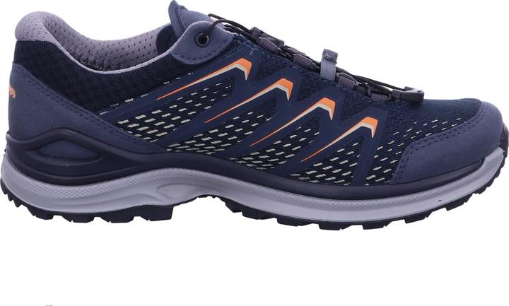 Produktbild Lowa Meadow GTX Lo (36.5, 37)