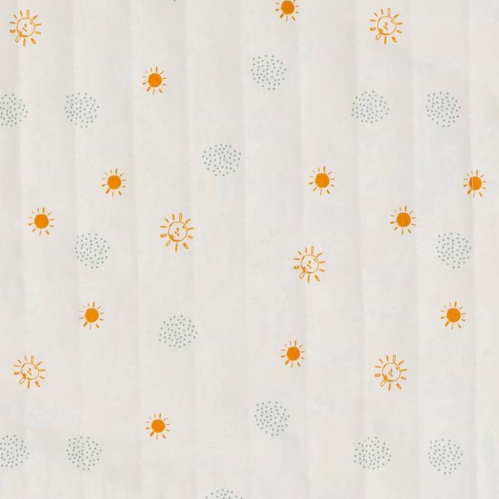 Immagine prodotto Nattou Felix e Leo Inverno 70 cm (70 cm, Invernale)