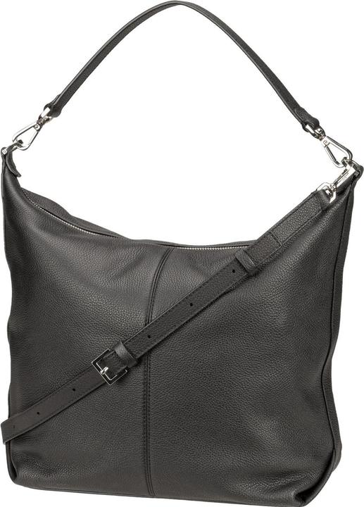 Actual product image Liebeskind Berlin Handtasche Paris M Pebble