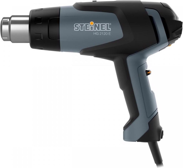 Produktbild Steinel HG 2120 E