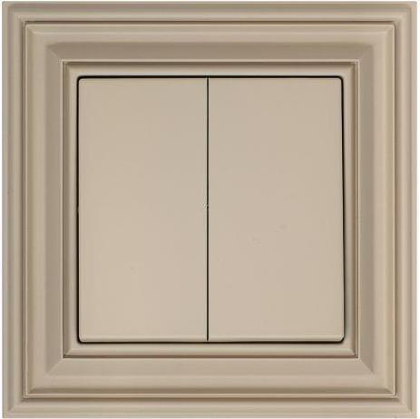 Liregus IP6+6.10-201-01.R/ONC 2G.TWO WAY SWITCH