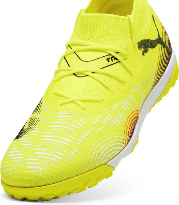Produktbild Puma Future 8 Match Tt (40.5)