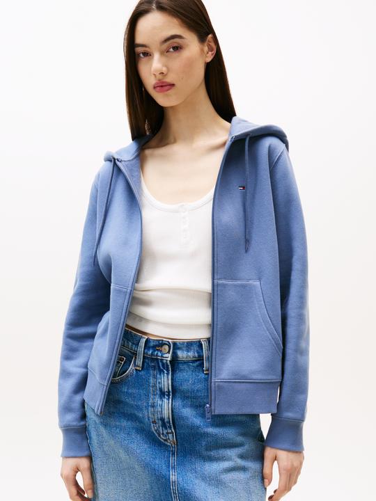 Actual product image Tommy Jeans Mikina Flag (XS)