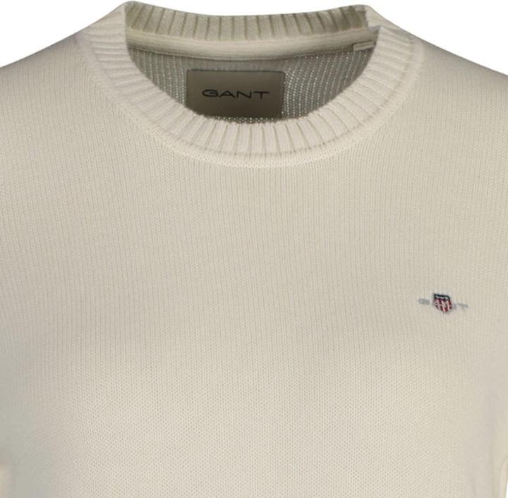 Immagine prodotto GANT Classic Cotton C-Neck (L)