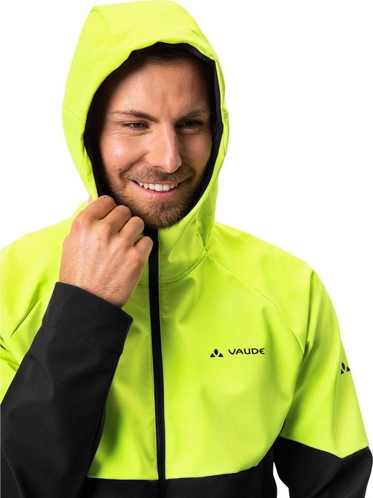 Immagine prodotto Vaude Qimsa (S)