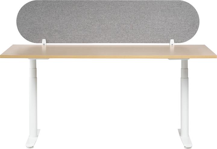 Produktbild Beliani Sparky (160 x 40 cm)