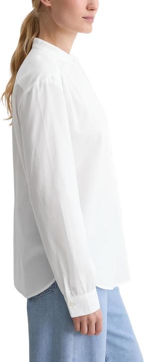 Immagine prodotto Marc O'Polo Bluse (42)