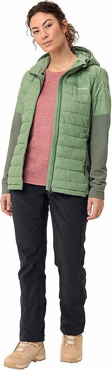 Produktbild Vaude Elope (48)