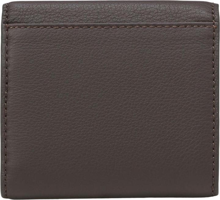 Actual product image Marc O'Polo Judis Combi Wallet