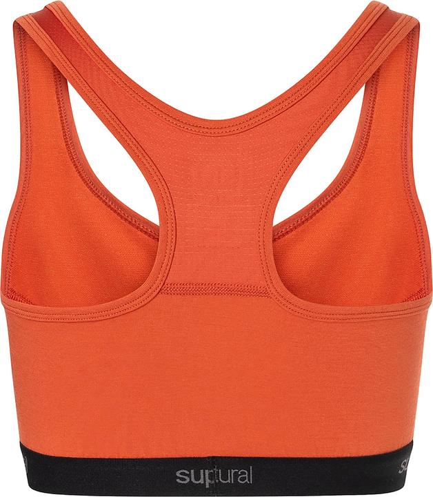 Produktbild Super Natural W Tundra220 Semplice Bra (XL)