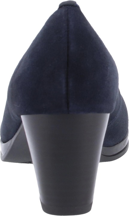 Image du produit Ara Pompes (37)