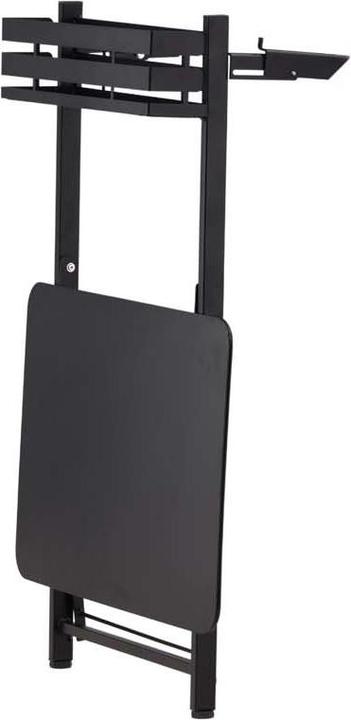 Image du produit Venture Home Bornéo