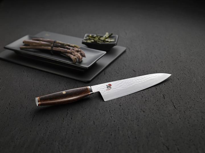 Immagine prodotto Miyabi 6000mct (24 cm)