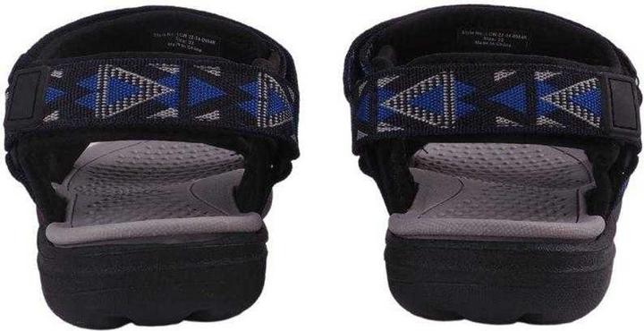 Produktbild Lee Cooper Sandalen (30)