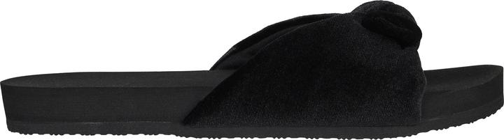 Produktbild Protest PRTJOLIEN Damen Flip-Flops schwarz (36)
