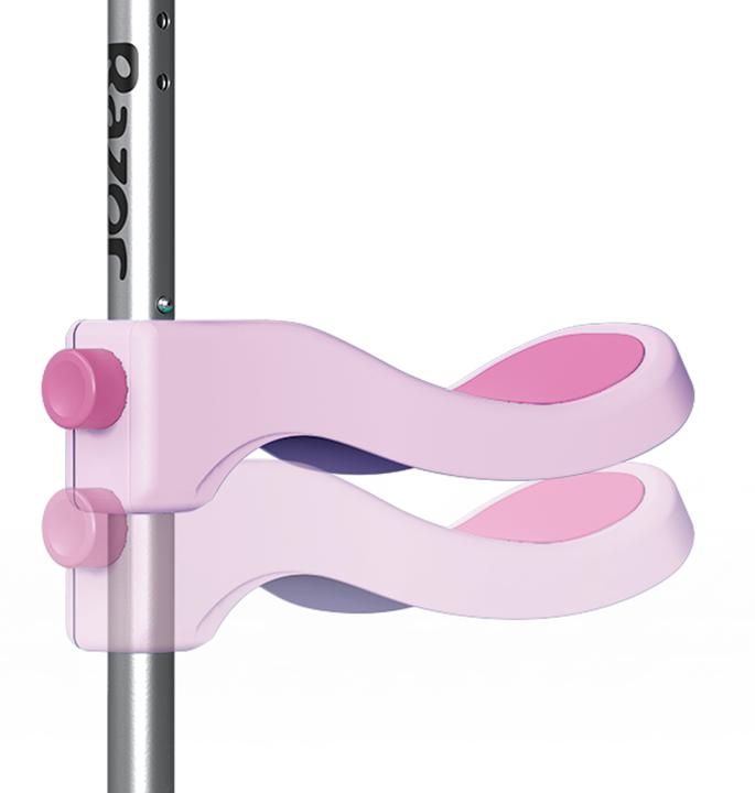 Actual product image Razor Hulajnoga 2w1 Rollie 20073668