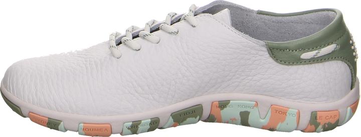 Image du produit TBS U72B7 Shoes (37)