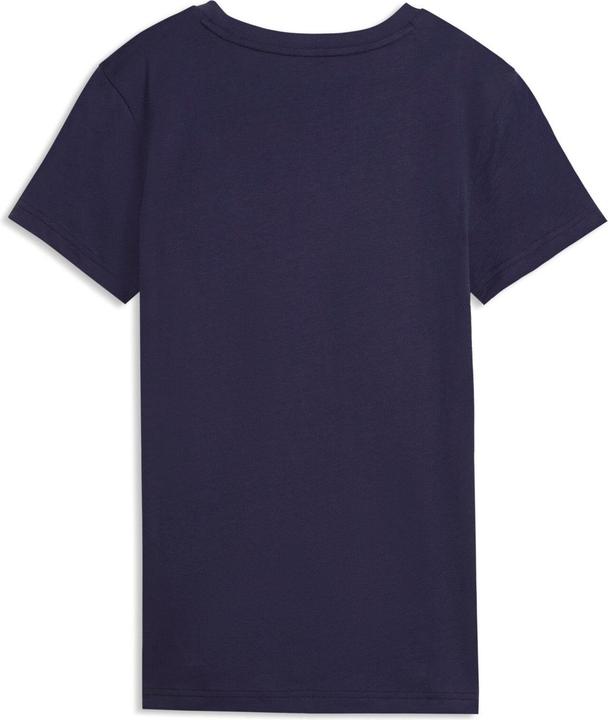 Immagine prodotto Puma ESS LOGO LAB Metallic Tee (S)