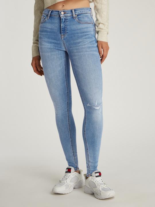 Produktbild Tommy Jeans Jeans (W27/L30)