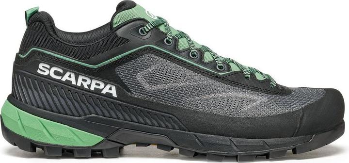 Scarpa Women's Rapid LT