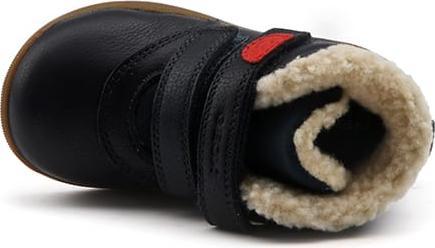 Actual product image Geox Macchia (20)