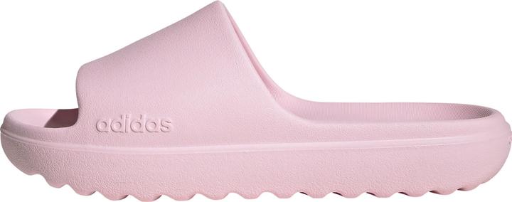 Produktbild adidas Lumia Slides (39)
